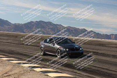 media/Dec-13-2025-PCA San Diego (Sat) [[71f2fcee4c]]/3-Orange Group/Session 2 Bowl/